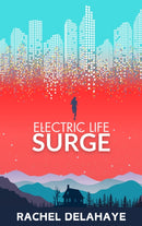 Electric Life Surge