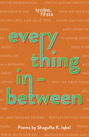 Everything in Between