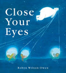 Close Your Eyes-9781912757480