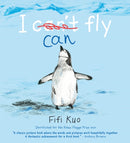 I can fly-9781912757619