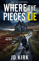 Where the Pieces Lie-9781912767823