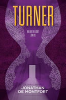 Turner-9781912770014