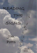 Reading the signs-9781912788064