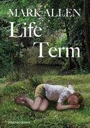 Life Term-9781912788194