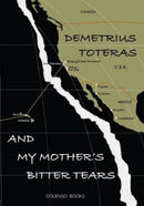 And my mother''s bitter tears