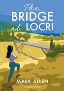 The Bridge at Locri-9781912788347