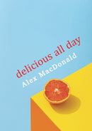 Delicious All Day-9781912802371
