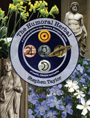The Humoral Herbal : A Practical Guide to the Western Energetic System of Health, Lifestyle and Herbs-9781912807109