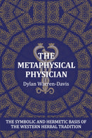 The Metaphysical Physician