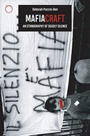 Mafiacraft - An Ethnography of Deadly Silence-9781912808250