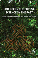 Science in the Forest, Science in the Past-9781912808410