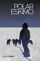 Polar Eskimo-9781912821006