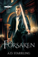 Forsaken-9781912834136