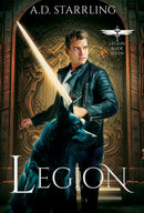 Legion-9781912834198
