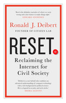 RESET
