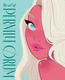 Art of Pernille rum-9781912843152