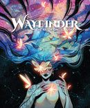 The Wayfinder