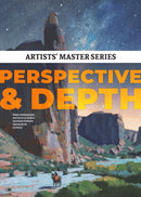Perspective & Depth