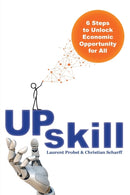 Upskill-9781912850662