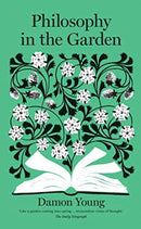 Philosophy in the Garden-9781912854332