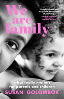 We Are Family-9781912854493