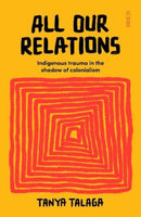 All Our Relations