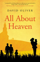 All About Heaven-9781912863242