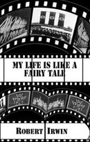 My Life is like a Fairy Tale-9781912868193