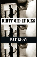 Dirty Old Tricks-9781912868261