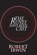 The Runes Have Been Cast