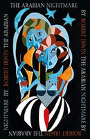 The Arabian Nightmare-9781912868629
