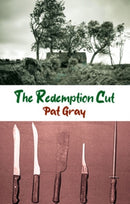 The Redemption Cut-9781912868667