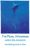 The Pearl Whisperer-9781912868735