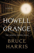 Howell Grange-9781912881918