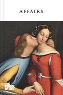 Affairs-9781912891054