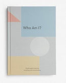 Who Am I? : Psychological exercises to develop self-understanding-9781912891085