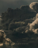 Anxiety : Meditations on the Anxious Mind-9781912891214