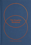 The Couple's Workbook : homework to help love last-9781912891269