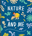 Nature and Me