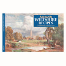 Salmon West Country Fish Recipes-9781912893423