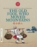 The Old Fool Who Moved Mountains-9781912895083