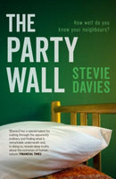 Party Wall, The