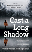 Cast A Long Shadow-9781912905584