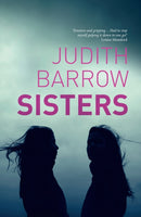Sisters-9781912905768