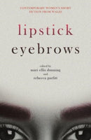 Lipstick Eyebrows-9781912905904