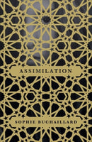 Assimilation
