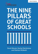 Nine Pillars of Great Schools