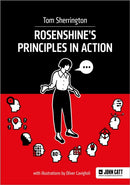 Rosenshine's Principles in Action-9781912906208