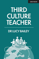Third Culture Teacher-9781912906543