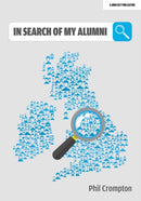 In Search of My Alumni-9781912906550